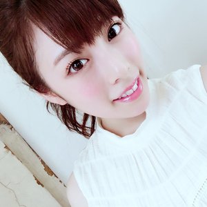＼︎︎ハッスルプレスあなたはどちらが好きですか？番外編オフショット〜❤︎︎251／ - 画像1