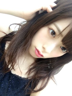 ＼︎︎ハッスルプレスあなたはどちらが好きですか？番外編オフショット〜❤︎︎251／ - 画像2