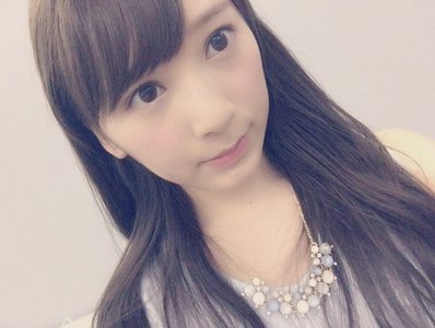 題名つけられ不。のサムネイル