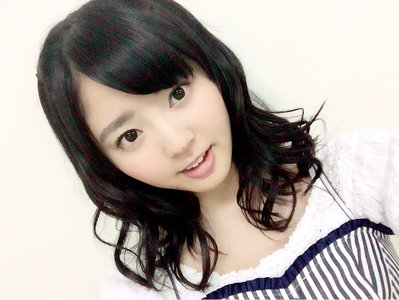 Disney♡のサムネイル