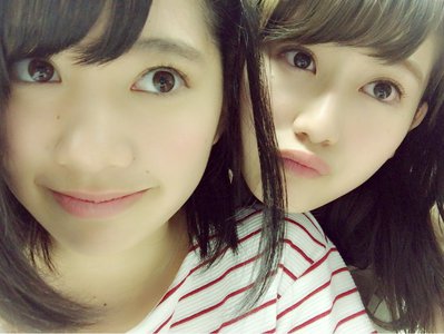 君だけを愛し続けていくよどんなに時間がこぼれ落ち流れても - 画像1