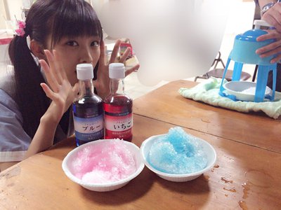 焼うどん、107 - 画像1