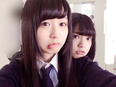 焼うどん、107 - 画像2