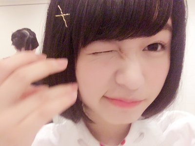 焼うどん、107 - 画像3