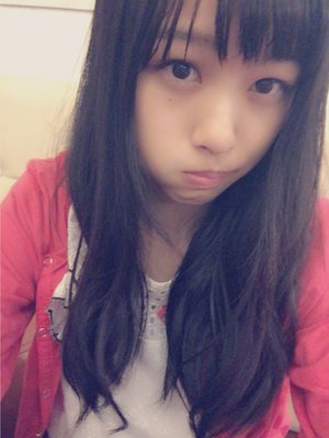 やめられない、とまらない、かっぱえびせん(･ω･つ)３のサムネイル
