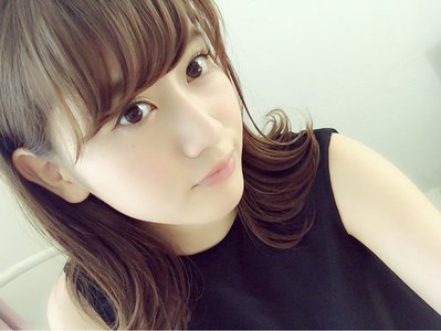 そんな閉ざされた世界でも愛のうたを歌いたい - 画像1