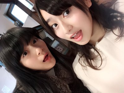 そんな閉ざされた世界でも愛のうたを歌いたい - 画像2