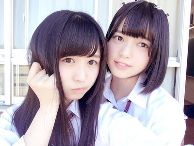 だし巻き卵、108 - 画像1