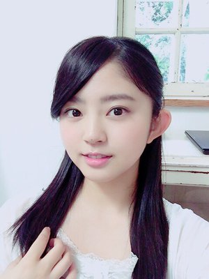 新メンバーのサムネイル