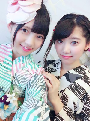 ｡.୨୧００２７２♡りな୨୧.｡ - 画像2