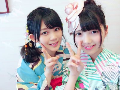 ｡.୨୧００２７２♡りな୨୧.｡ - 画像3