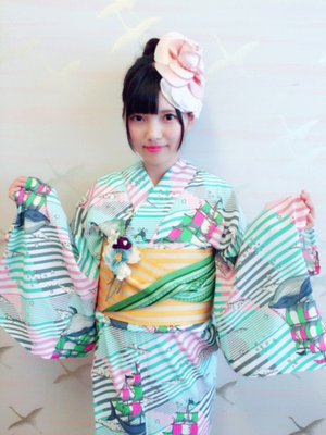 ｡.୨୧００２７２♡りな୨୧.｡ - 画像4