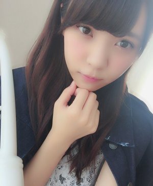 便乗☆彡のサムネイル