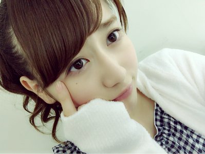 近くにいるのに君は切ないほど手が届かない - 画像1