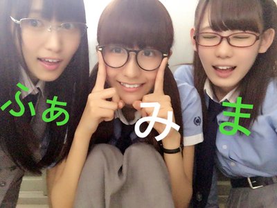 ファミラジ♪のサムネイル