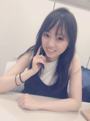 1番怖いのは… - 画像1