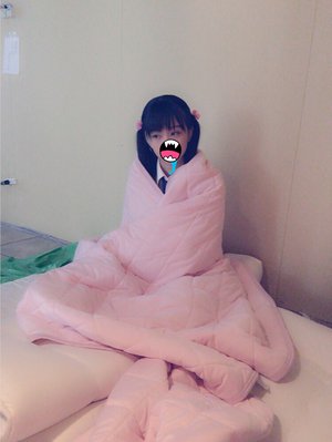 モッツァレラチーズときゅうりとトマトにバジルソースかけると美味しいよꉂꉂ(ᵔᗜᵔ*)のサムネイル