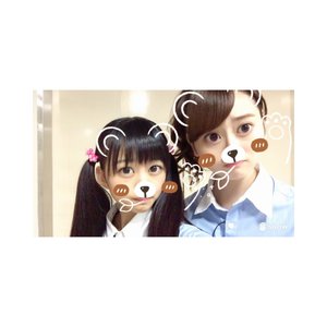 モッツァレラチーズときゅうりとトマトにバジルソースかけると美味しいよꉂꉂ(ᵔᗜᵔ*) - 画像2