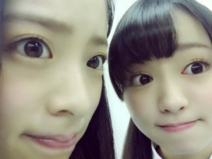 ＼驚︎︎❤︎︎18／ - 画像1