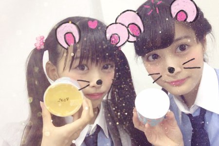 かぼちゃパン - 画像3
