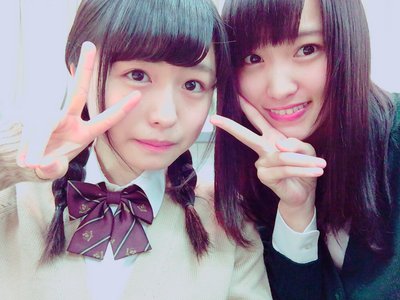 びっくり！のサムネイル