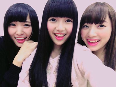 びっくり！ - 画像2
