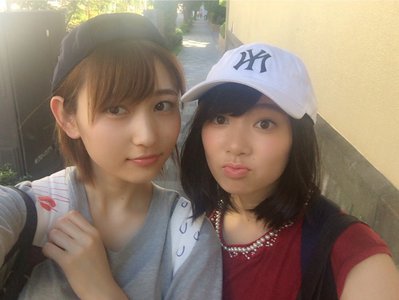 ハッスルプレス&NEW ERA٩(｡•ω•｡)﻿وのサムネイル