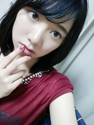 ハッスルプレス&NEW ERA٩(｡•ω•｡)﻿و - 画像2