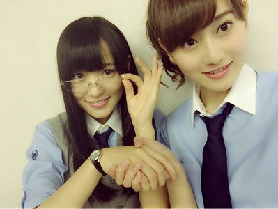 たった1回だけでもチャンスはきっと同じだわ - 画像2