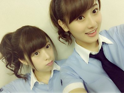 たった1回だけでもチャンスはきっと同じだわ - 画像3