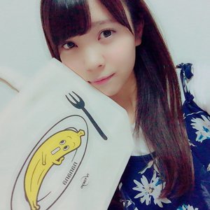 ナナナ～☆彡のサムネイル