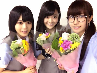 おまたせしました～197～のサムネイル