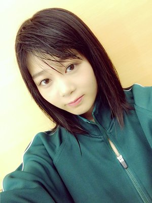 おまたせしました～197～ - 画像2