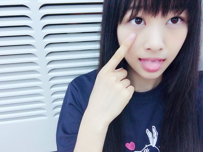 ラーメン大好きラーメン食べたい❥>>(´•ω•`  ) - 画像3