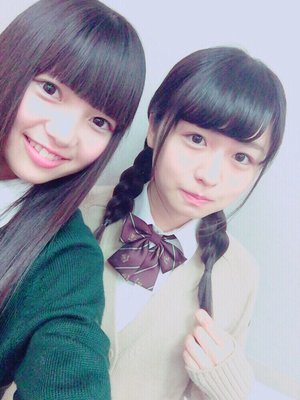 ｡.୨୧０００１６♡りな୨୧.｡のサムネイル