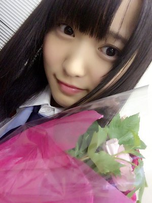 クランクアップ！ありがとうございました！ - 画像1