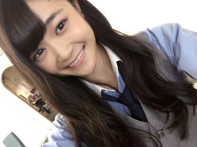 虹花からメールです\ ♪♪ / - 画像2