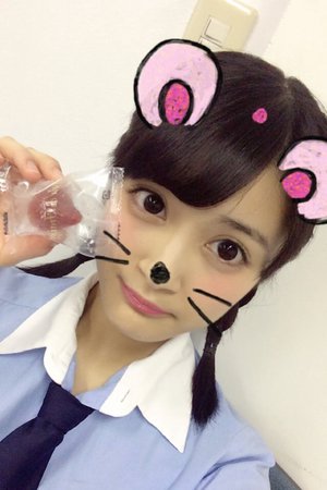 厚切りフレンチトーストのサムネイル