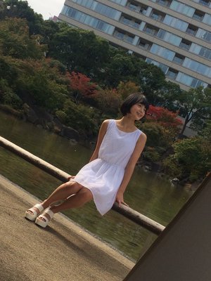 キャーーーー   (_ _`) - 画像2