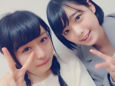 キャーーーー   (_ _`) - 画像4