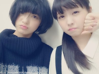 キャーーーー   (_ _`) - 画像5