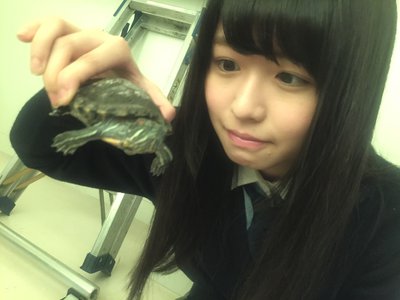 ＼︎︎亀山く～ん❤︎︎255／ - 画像2