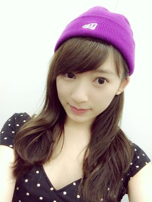 TIF。のサムネイル