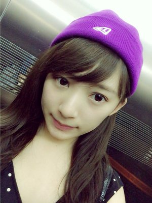 TIF。 - 画像2