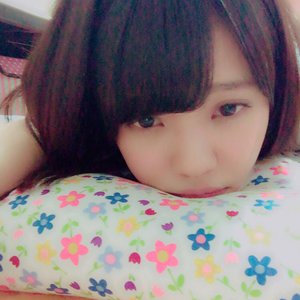 心の底から暑い！と思った1 日☆彡のサムネイル