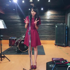 心の底から暑い！と思った1 日☆彡 - 画像2