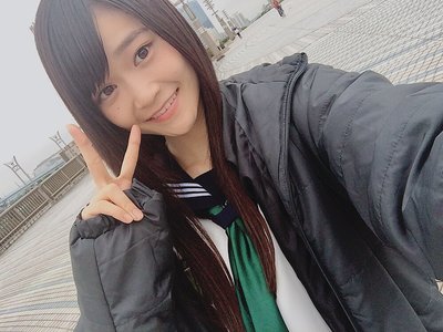 虹花からメールです\ ♪♪ / - 画像1