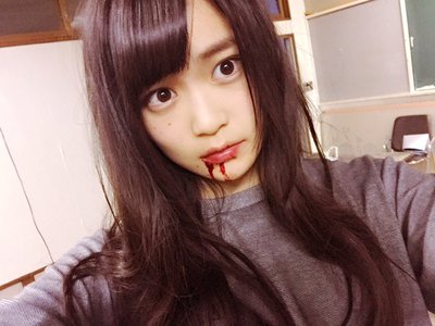 虹花からメールです\ ♪♪ / - 画像3