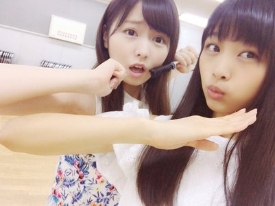 パクチー食べれなさそうな顔してるけどだいすきです❥>>(´•ω•`  ) - 画像2