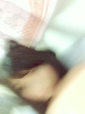 ぶれ。のサムネイル